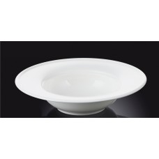 Тарелка глубокая 23см Wilmax wl-991020