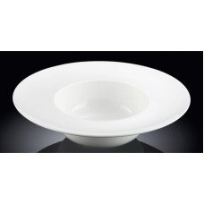 Глибока тарілка 25,5 см Wilmax WL-991187