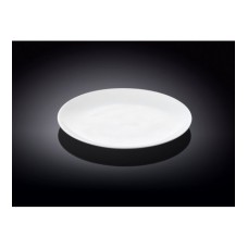 Тарелка десертная Wilmax18см wl-991012