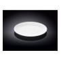 Тарелка десертная Wilmax18см wl-991012