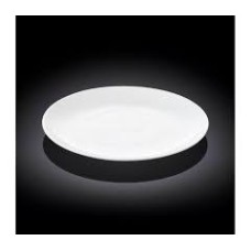 Тарелка десертная Wilmax 20см wl-991013