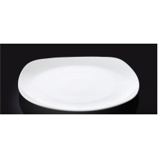 Тарелка обеденная 28см Wilmax wl-991221