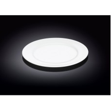 Тарелка обеденная 25,5см Wilmax wl-991008