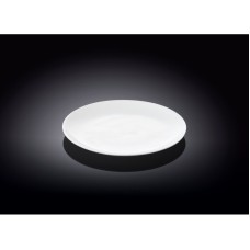 Тарелка пирожковая 15см Wilmax wl-991011