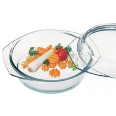 Каструля з кришкою Simax 1,0л color s6256-6266