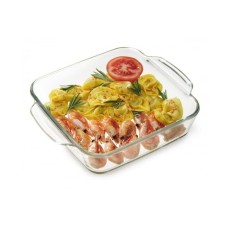 Квадратний лоток Simax 1,6л