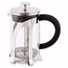 Френч-пресс Kamille 350мл 0667S