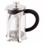 Френч-пресс Kamille 350мл 0667S