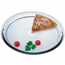 Форма для піци Simax s6826