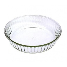 Форма для кекса кругла Simax s6556