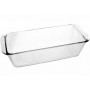 Лоток для запекания 1,5 л Simax s7256