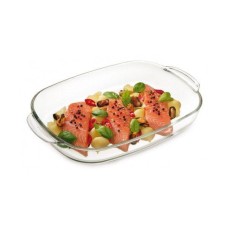 Прямокутний лоток 3,5 літра Simax s7296