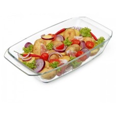 Прямокутний лоток 3,0л Simax s7266