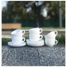 Чайний сервіз Luminarc Diwali, 12 пр.