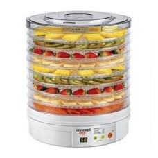 Сушка для продуктів Concept SO-1030