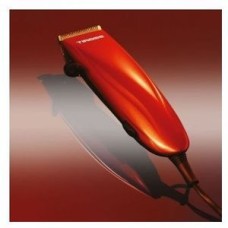 Машинка для стрижки волос Tiross TS-406