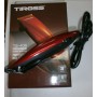 Машинка для стрижки волос Tiross TS-406