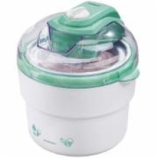 Морозильник Silver Crest SECM 12 A1