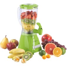 Блендер - кавомолка Gourmet Maxx Power Mixer 04216