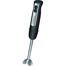 Блендер Clatronic sm 3638