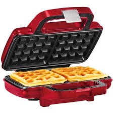 Вафельниця Silver Crest SWR 1000 A1
