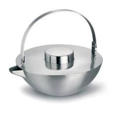 Чайник заварний з фільтром Asia blomus 1,1л (S63129)