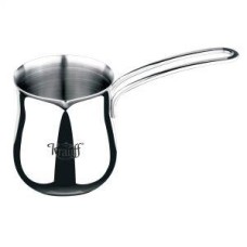 Турка 180 мл. Krauff 26-202-016