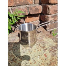 Турка 720 мл. Krauff 26-202-018