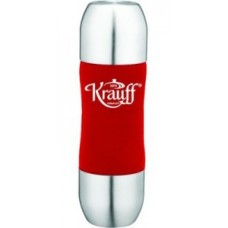 Термос 750 мл Krauff 26-178-022