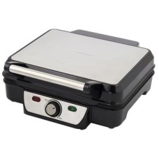 Контактний гриль Esperanza PROVOLONE EKG007