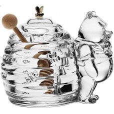 Медівниця Bohemia 350мл