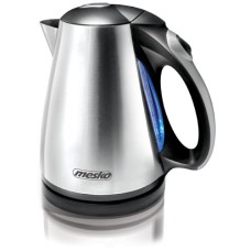 Електричний чайник 1.8L Mesko MS 1250