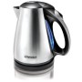 Електричний чайник 1.8L Mesko MS 1250