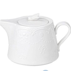 Чайник заварний mariposa 575 мл Krauff 21-252-095