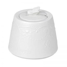 Цукорниця 350 мл Mariposa Krauff 21-252-092