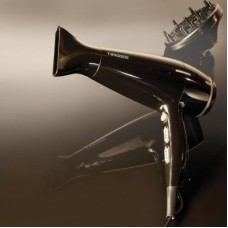 Фен 2200 Вт Tiross TS-448