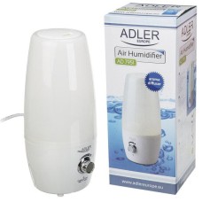 Зволожувач повітря Adler AD 7951