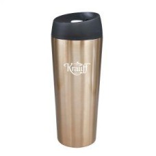 Термокружка Yellowstone 450 мл