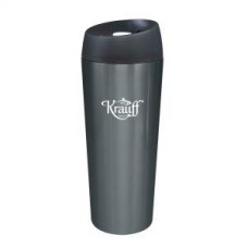 Термокружка yellowstone 450 мл. Krauff 26-178-057