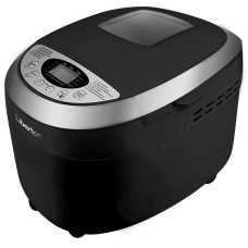 Хлібопіч LIBERTON LBM-8212