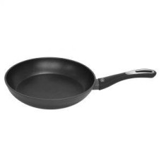 Сковорода regent ø24 см Krauff 25-45-074