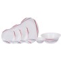 Столовий сервіз Arcopal Malie, 26 пр