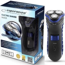 Електробритва Esperanza EBG002B