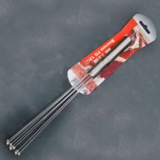 Венчик Hilton 0125 fg 25,5 см