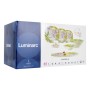 Сервіс столовий 46 предметів Luminarс Carina Freesia N6734