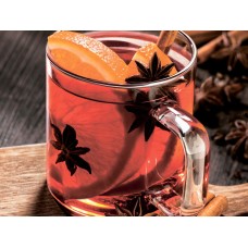 Кружка Wilmax Thermo 100мл WL-888602