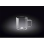 Кружка Wilmax Thermo 100мл WL-888602