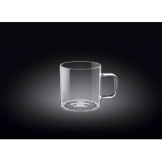 Кружка Wilmax Thermo 80мл WL-888601