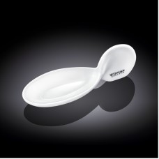 Ємність для закусок Wilmax 10х4см WL-992718