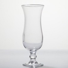 Набор бокалов для коктейля arcoroc 54584 hurricane 440мл